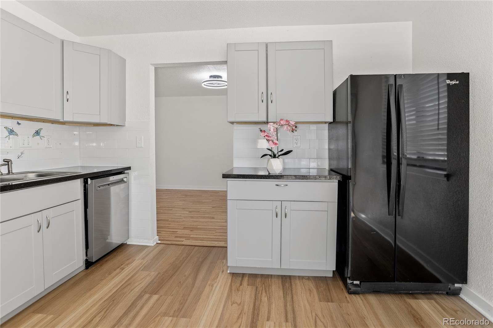 MLS Image #23 for 3174 w center avenue,denver, Colorado