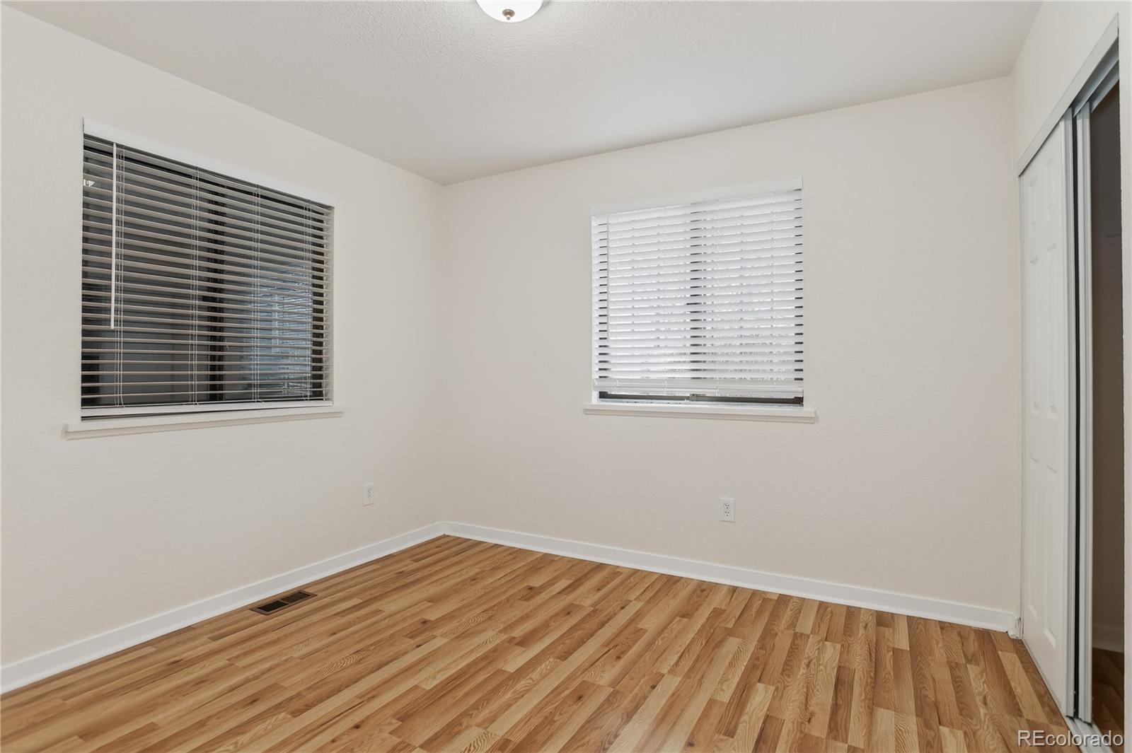 MLS Image #24 for 3174 w center avenue,denver, Colorado