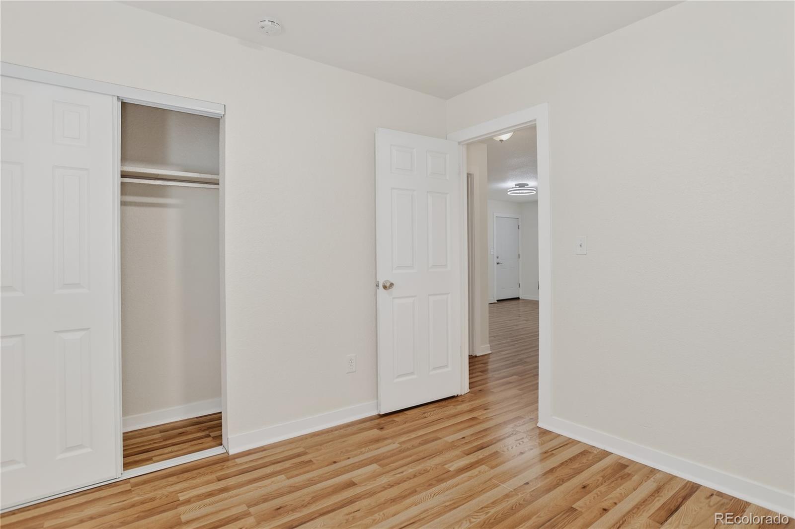 MLS Image #25 for 3174 w center avenue,denver, Colorado