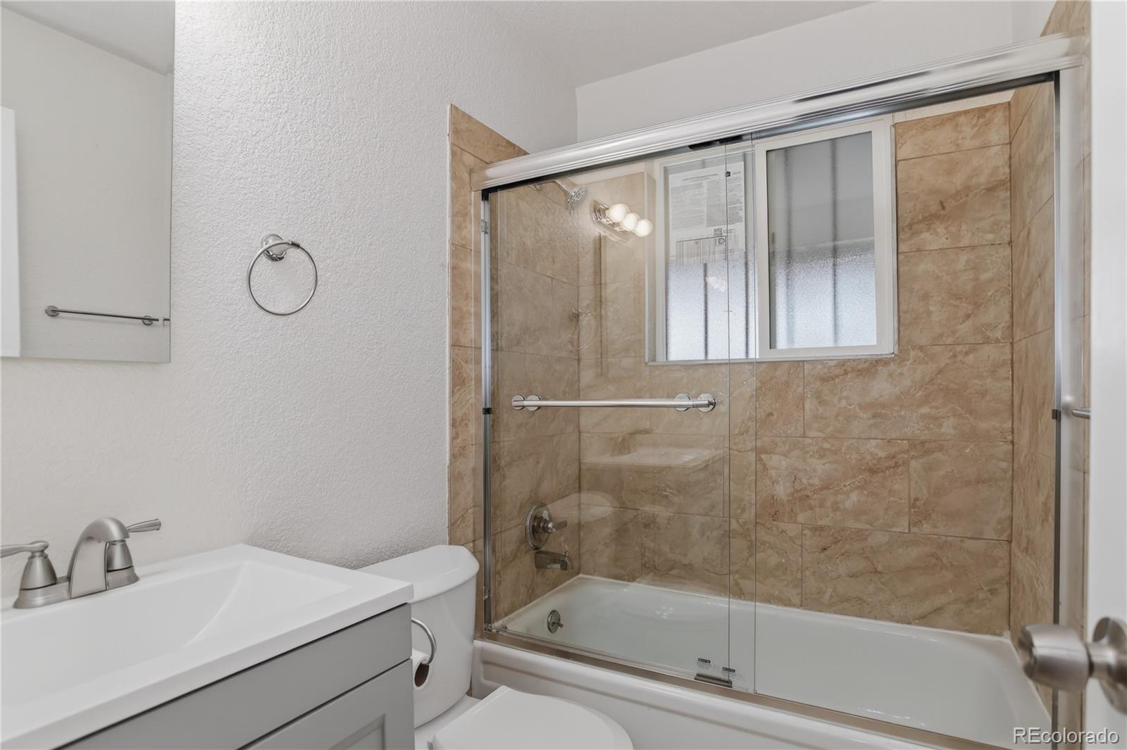 MLS Image #26 for 3174 w center avenue,denver, Colorado