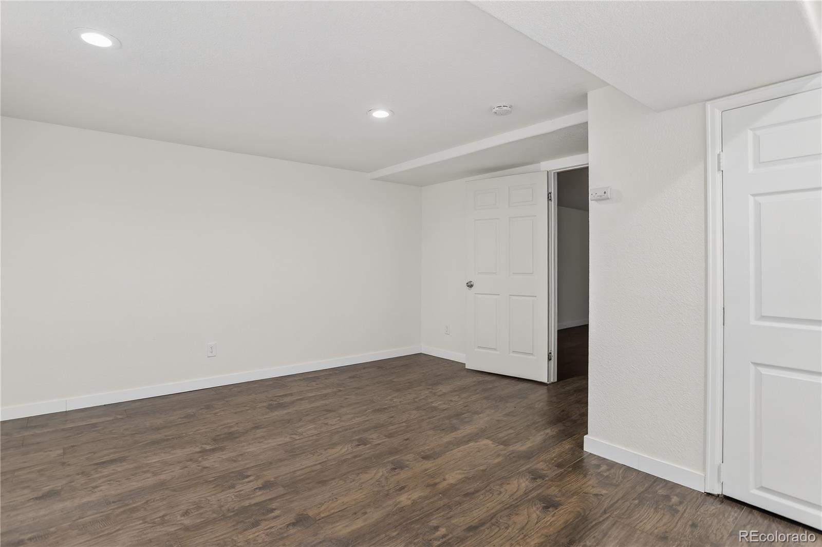 MLS Image #27 for 3174 w center avenue,denver, Colorado