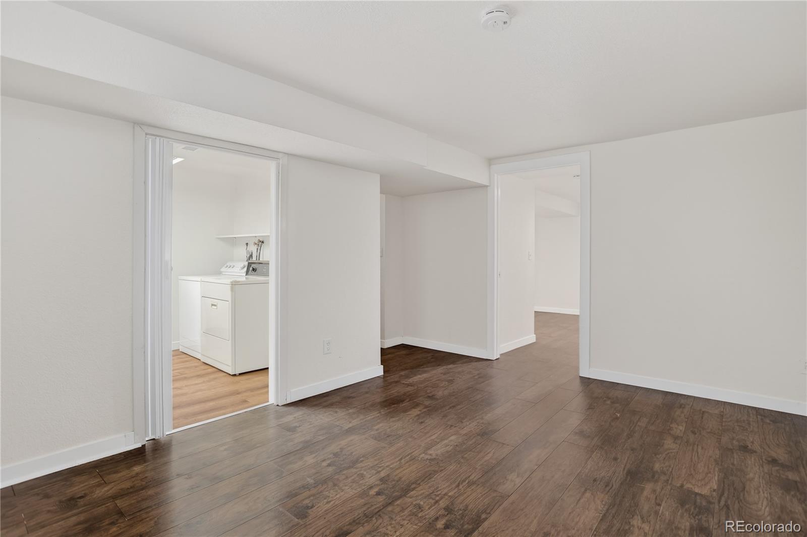 MLS Image #28 for 3174 w center avenue,denver, Colorado