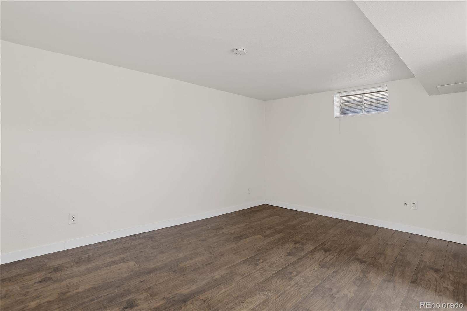 MLS Image #29 for 3174 w center avenue,denver, Colorado