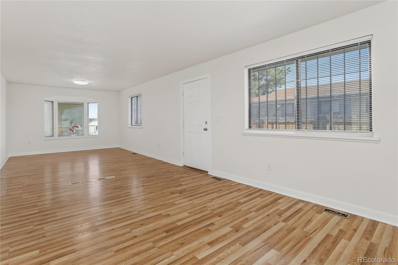 MLS Image #3 for 3174 w center avenue,denver, Colorado