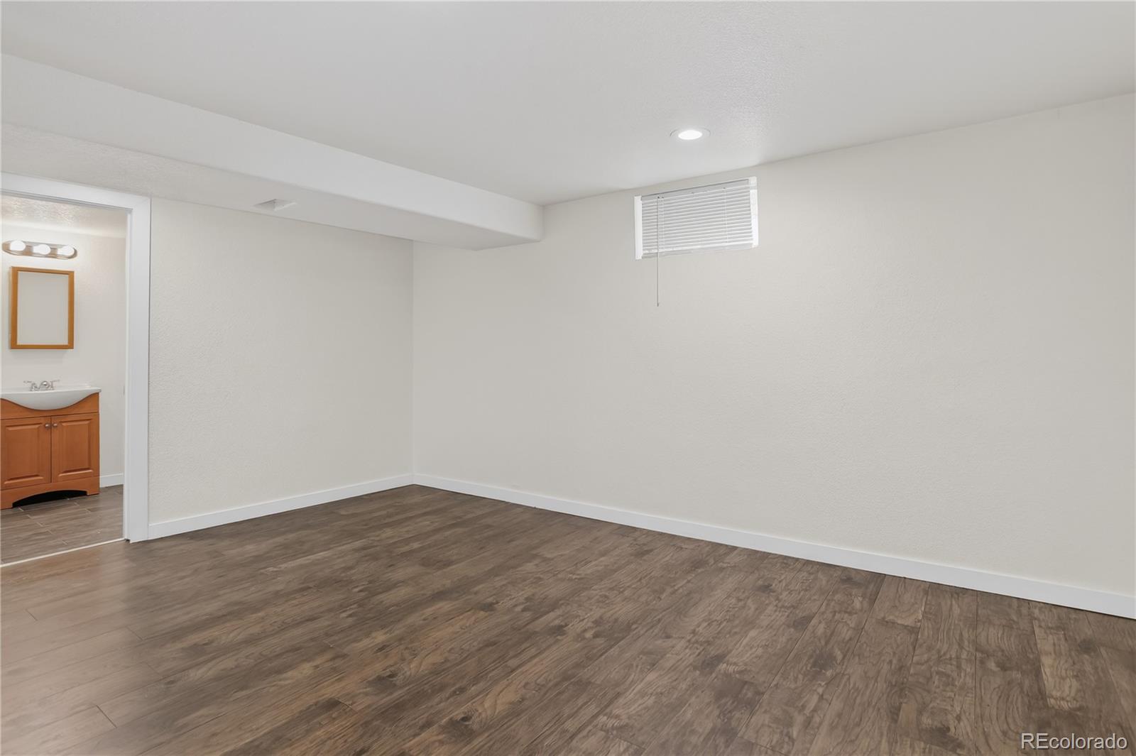 MLS Image #30 for 3174 w center avenue,denver, Colorado