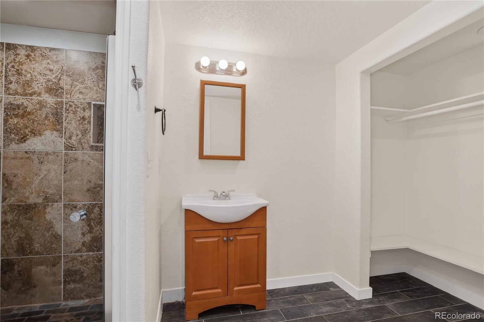 MLS Image #32 for 3174 w center avenue,denver, Colorado