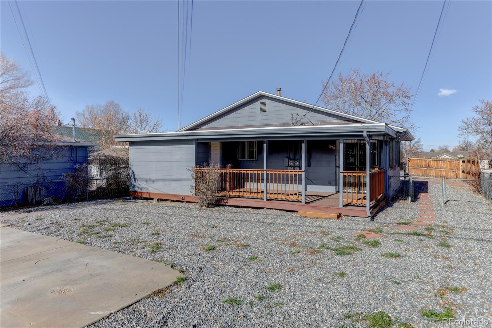 MLS Image #34 for 3174 w center avenue,denver, Colorado
