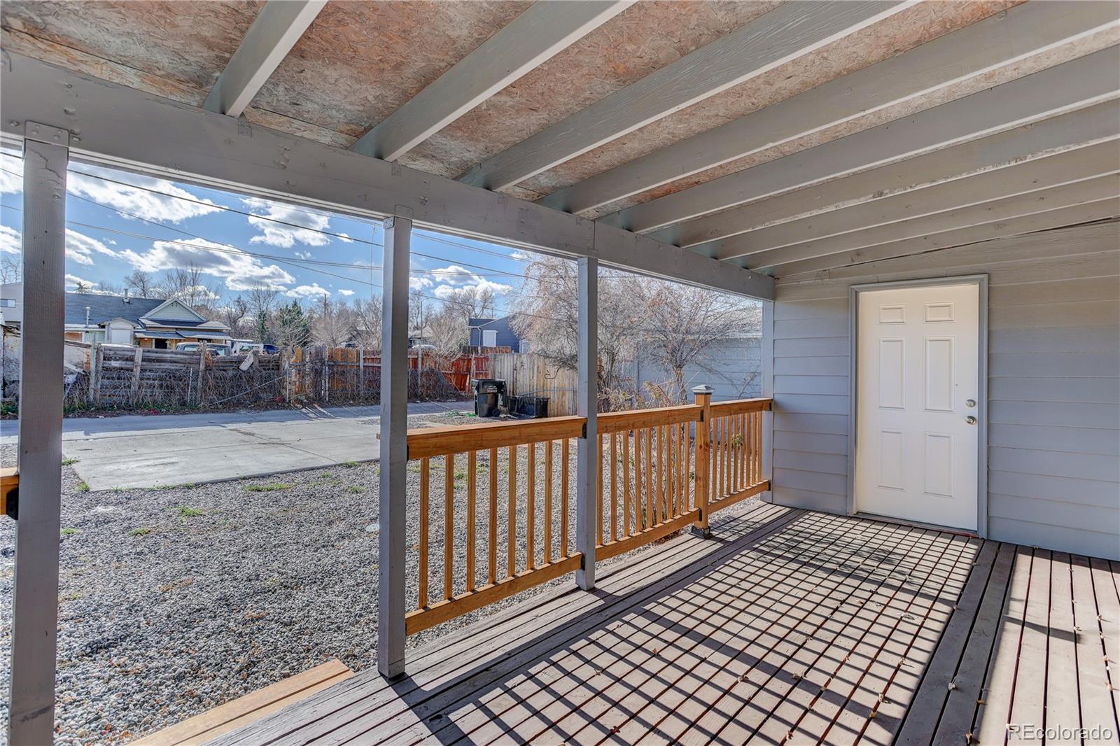 MLS Image #35 for 3174 w center avenue,denver, Colorado