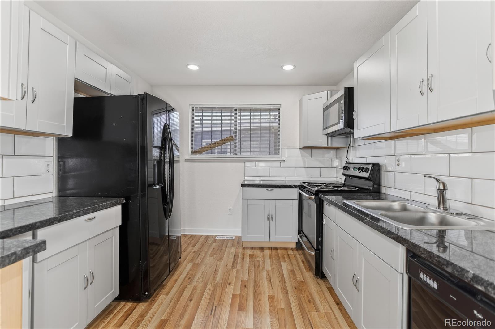 MLS Image #5 for 3174 w center avenue,denver, Colorado