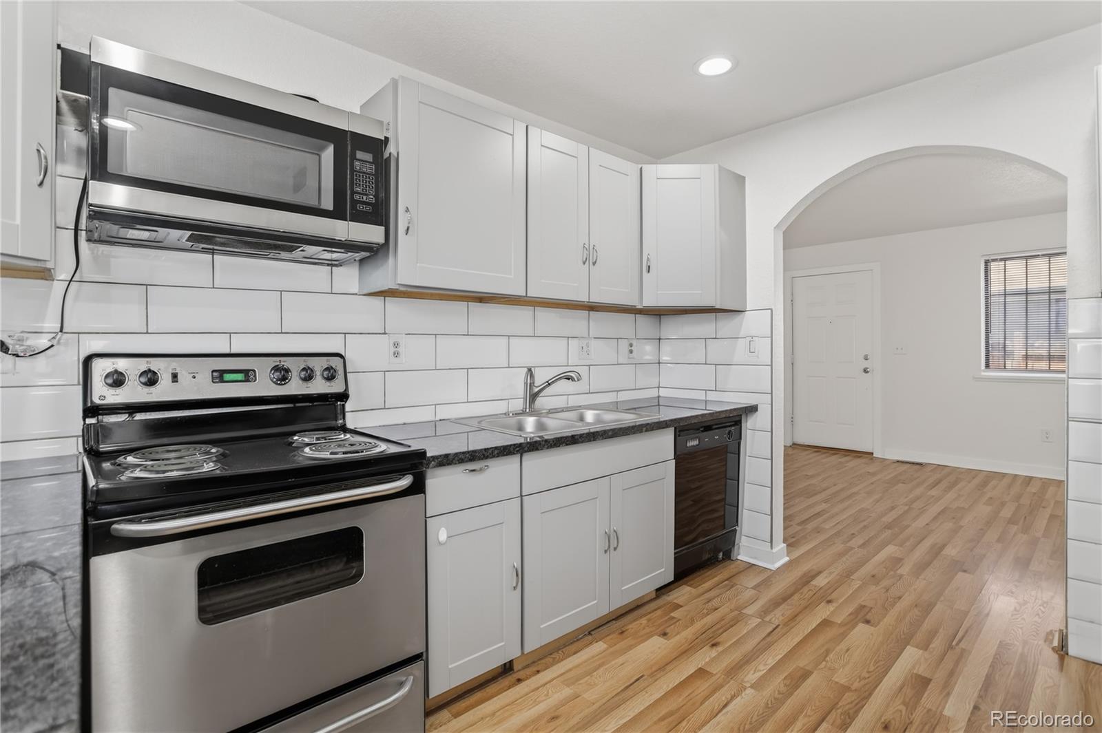 MLS Image #6 for 3174 w center avenue,denver, Colorado
