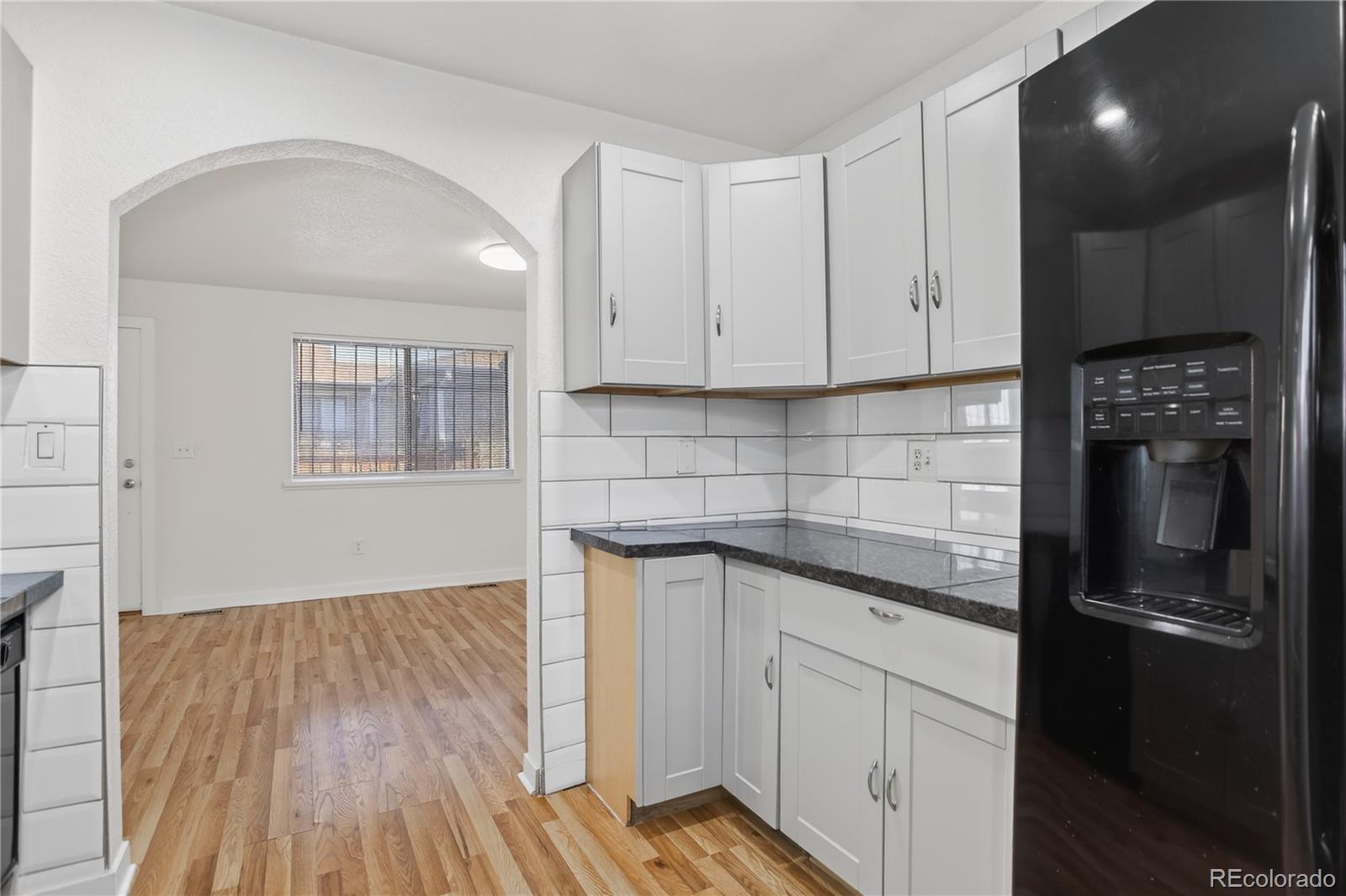 MLS Image #7 for 3174 w center avenue,denver, Colorado