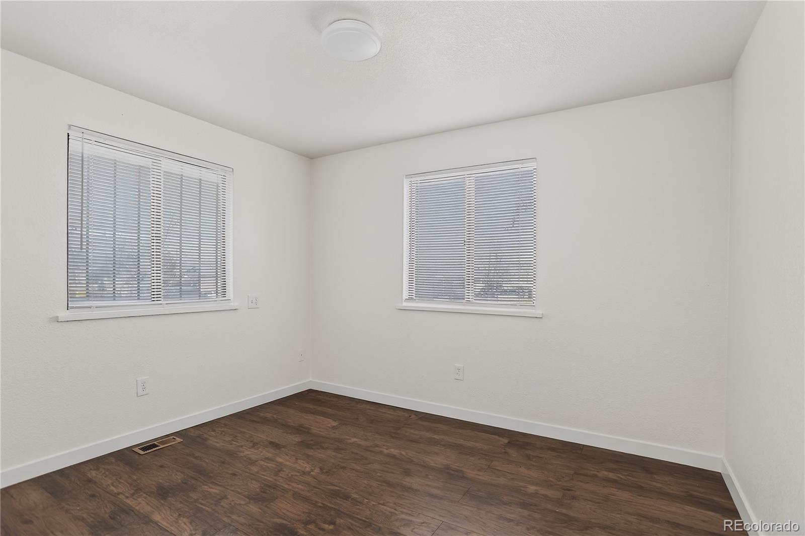 MLS Image #8 for 3174 w center avenue,denver, Colorado