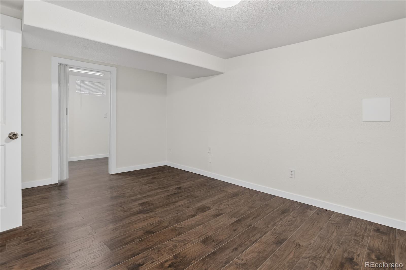 MLS Image #9 for 3174 w center avenue,denver, Colorado