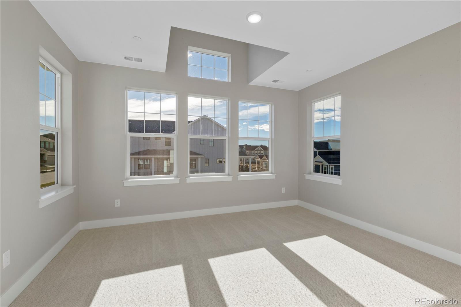 MLS Image #11 for 1919  chestnut avenue,erie, Colorado