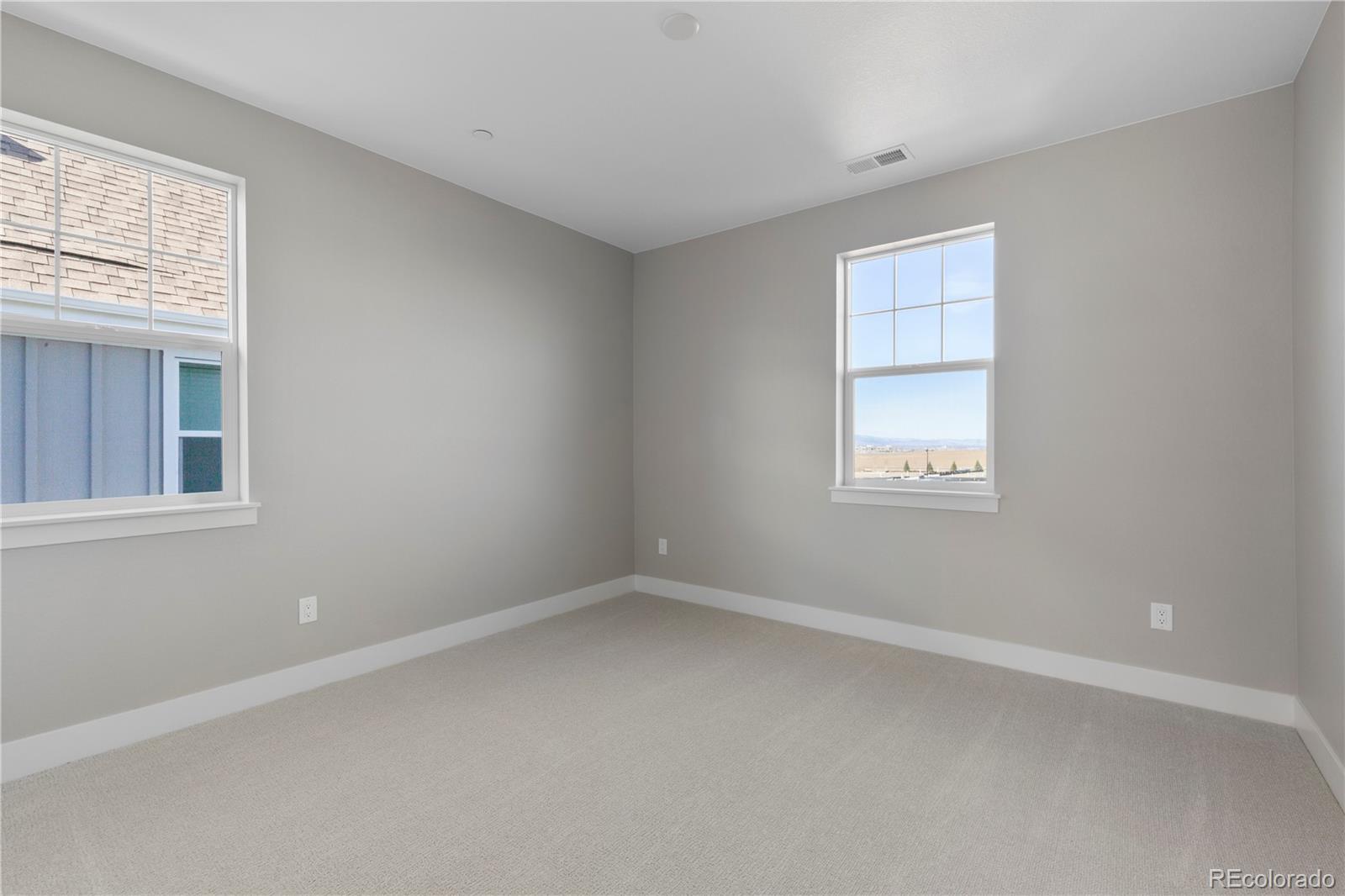 MLS Image #14 for 1919  chestnut avenue,erie, Colorado