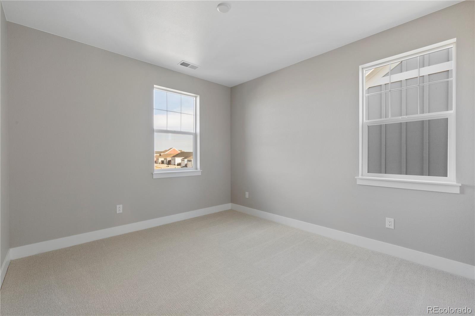 MLS Image #15 for 1919  chestnut avenue,erie, Colorado