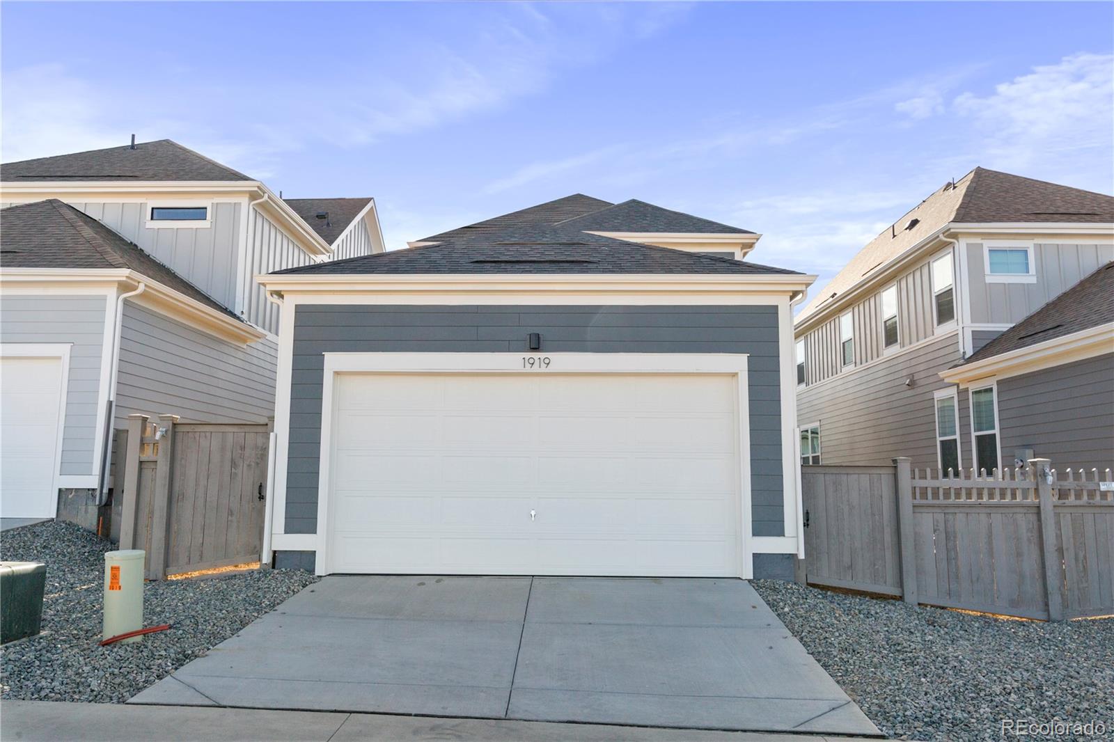 MLS Image #2 for 1919  chestnut avenue,erie, Colorado