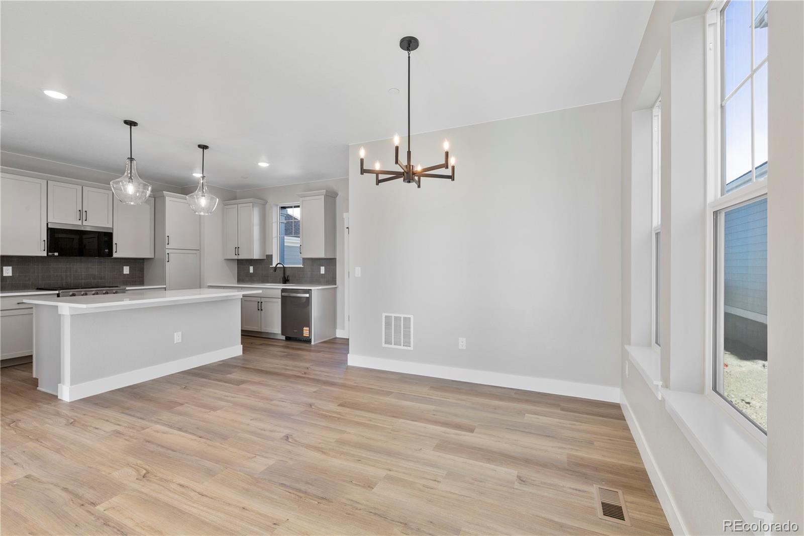 MLS Image #3 for 1919  chestnut avenue,erie, Colorado