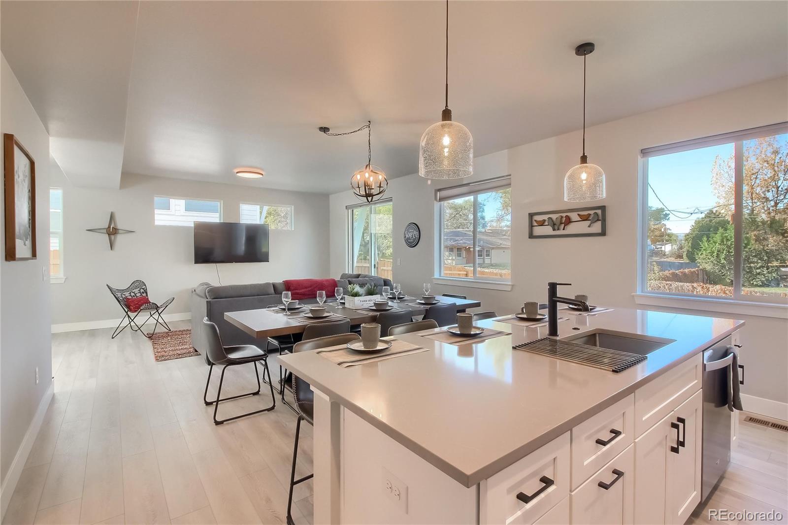 MLS Image #10 for 5357  osceola street,denver, Colorado