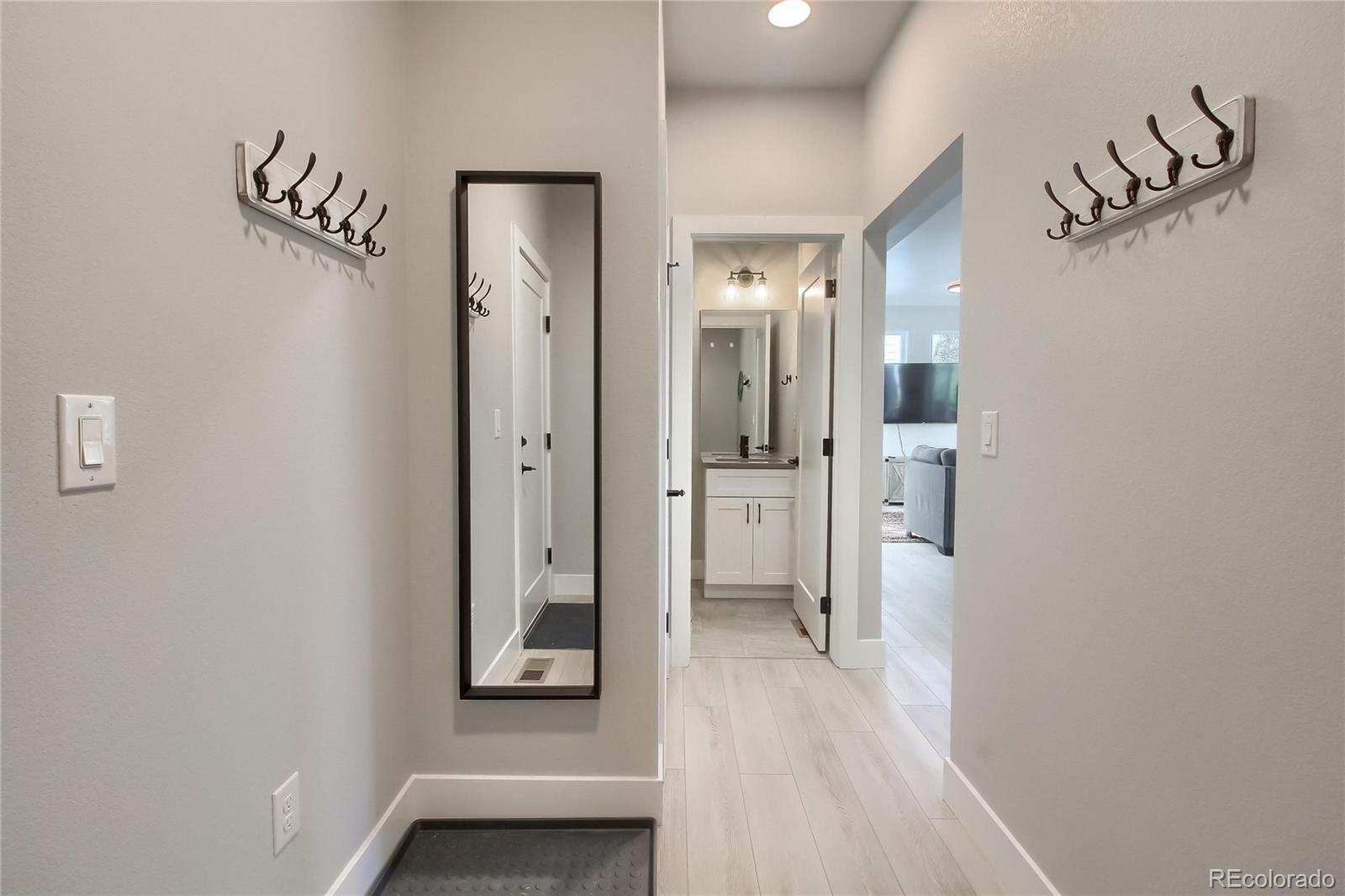 MLS Image #11 for 5357  osceola street,denver, Colorado