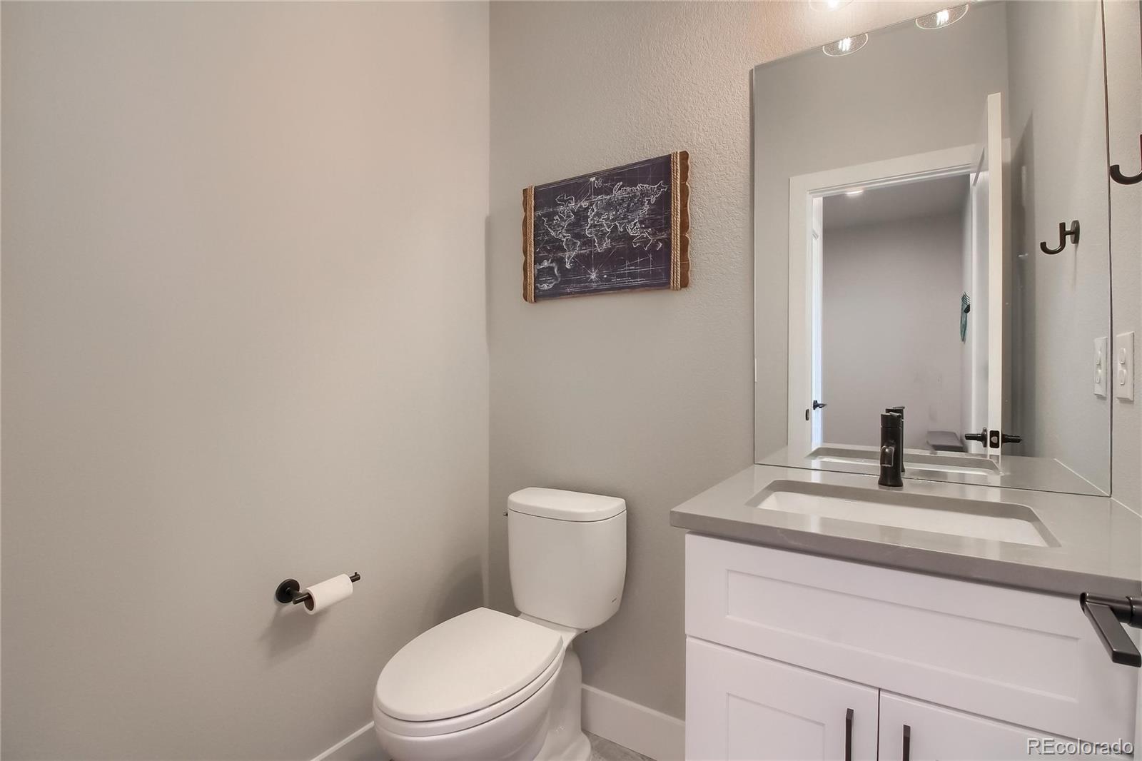 MLS Image #12 for 5357  osceola street,denver, Colorado