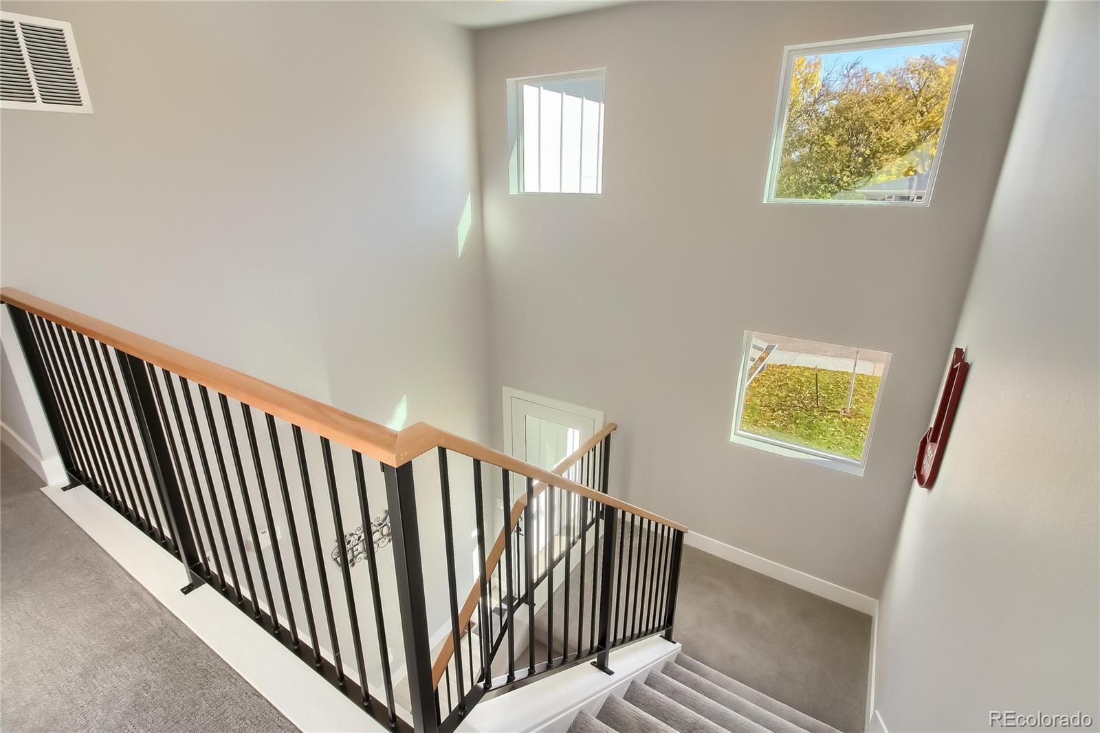 MLS Image #13 for 5357  osceola street,denver, Colorado
