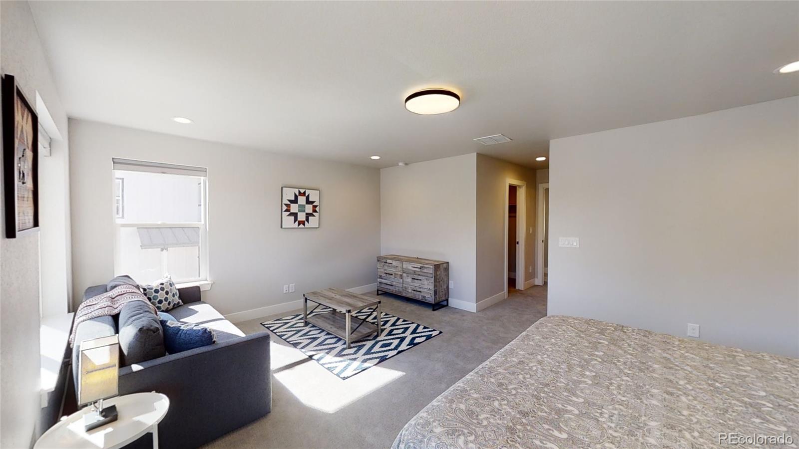 MLS Image #14 for 5357  osceola street,denver, Colorado
