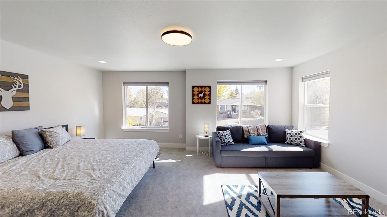 MLS Image #15 for 5357  osceola street,denver, Colorado
