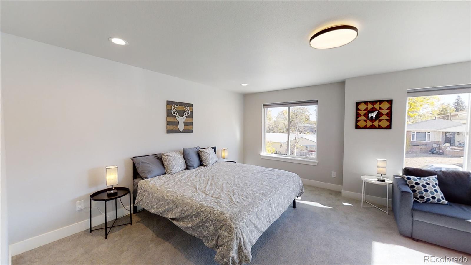 MLS Image #16 for 5357  osceola street,denver, Colorado