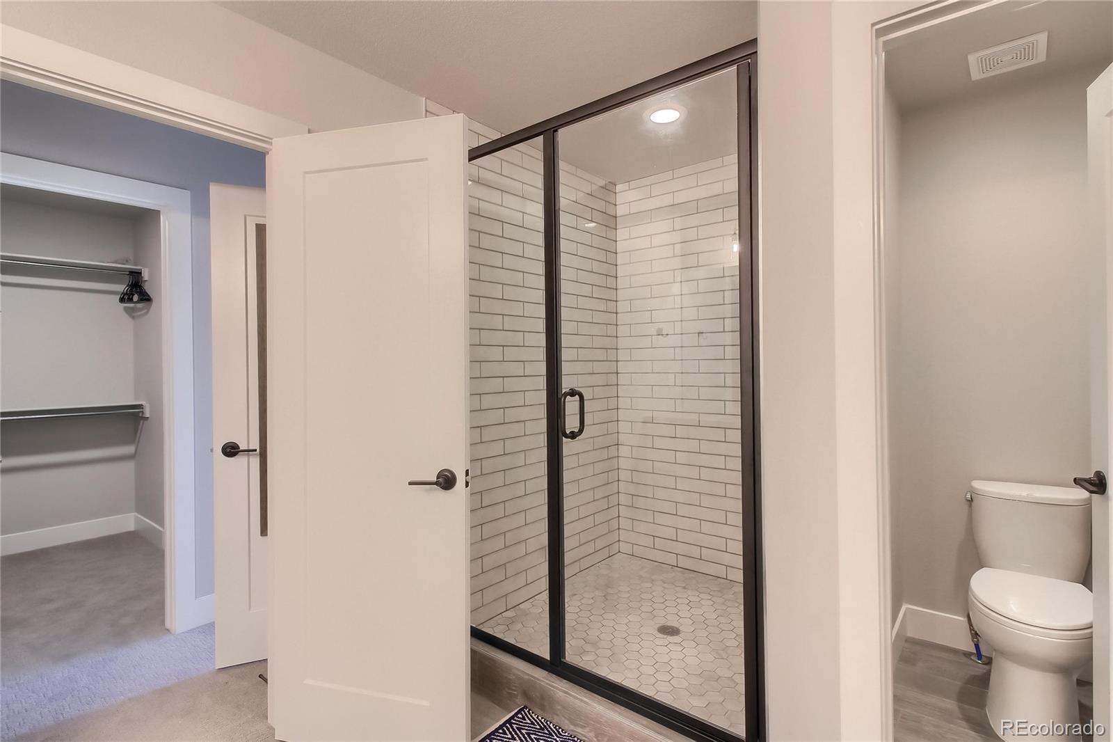 MLS Image #17 for 5357  osceola street,denver, Colorado