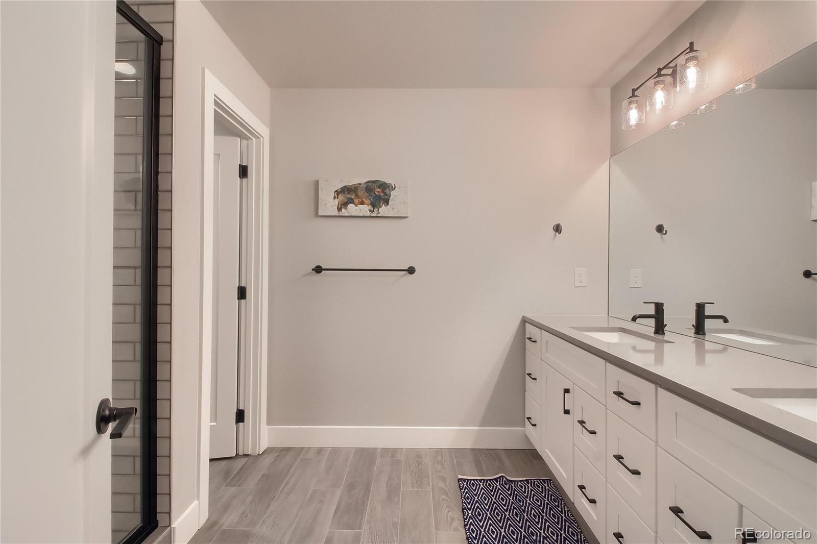 MLS Image #18 for 5357  osceola street,denver, Colorado