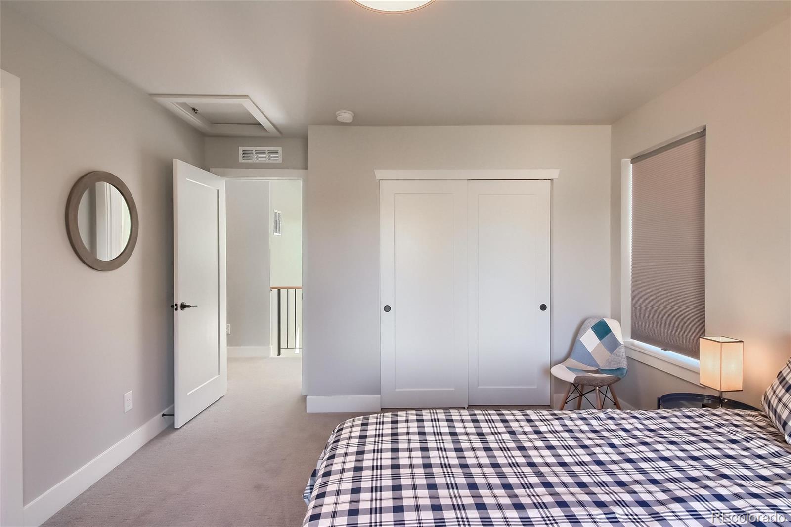 MLS Image #19 for 5357  osceola street,denver, Colorado