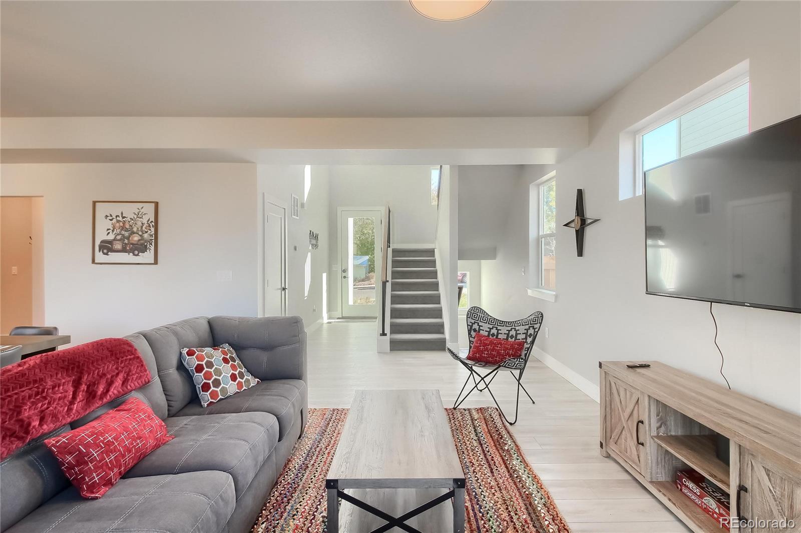 MLS Image #2 for 5357  osceola street,denver, Colorado