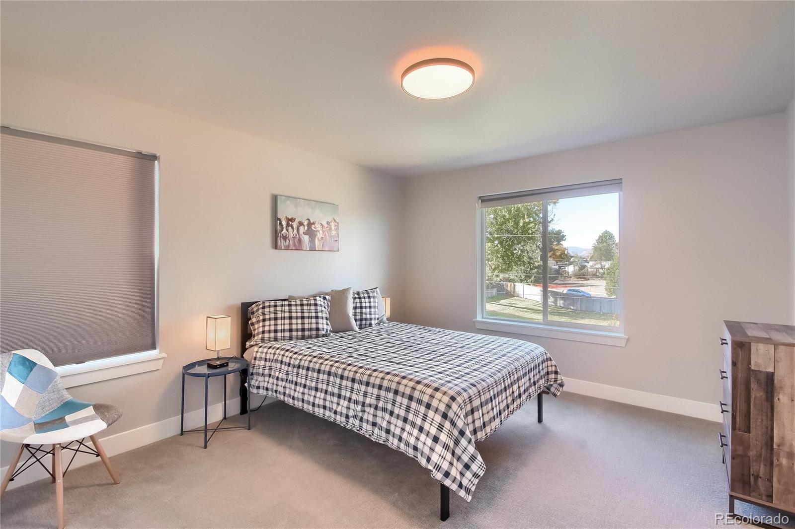 MLS Image #20 for 5357  osceola street,denver, Colorado