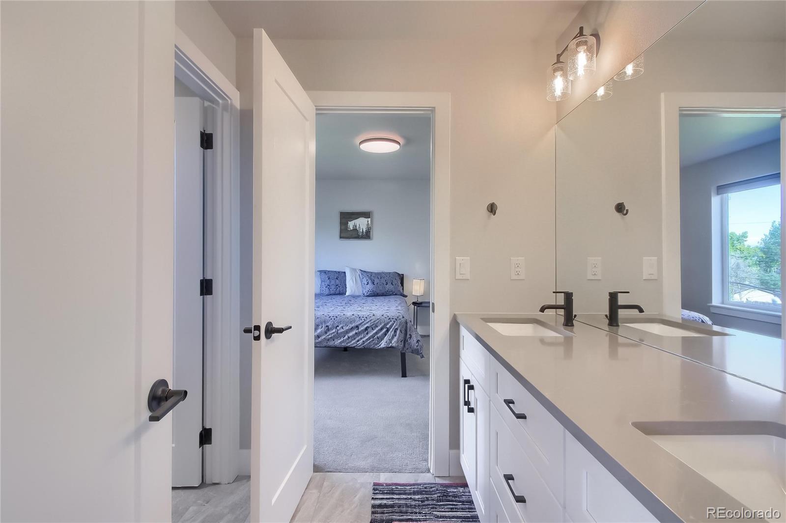MLS Image #21 for 5357  osceola street,denver, Colorado