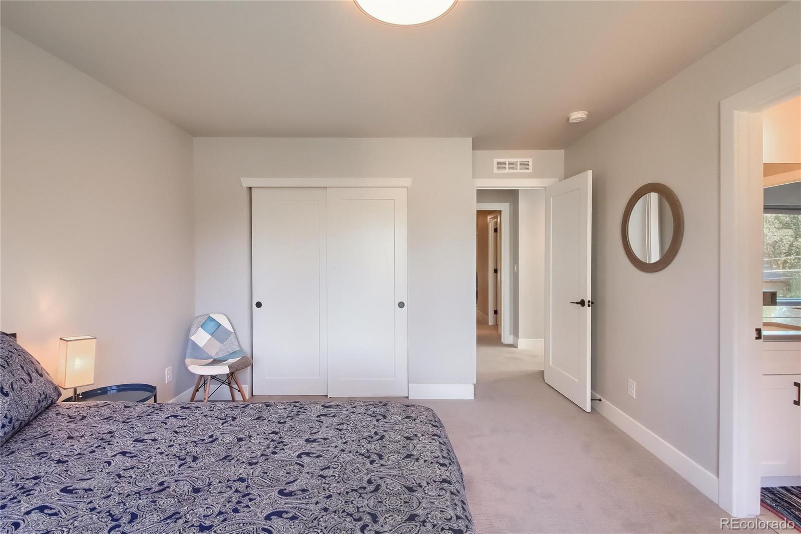 MLS Image #22 for 5357  osceola street,denver, Colorado