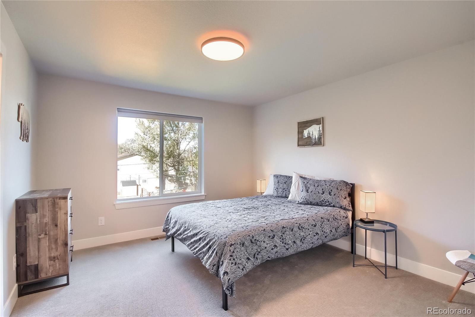 MLS Image #23 for 5357  osceola street,denver, Colorado