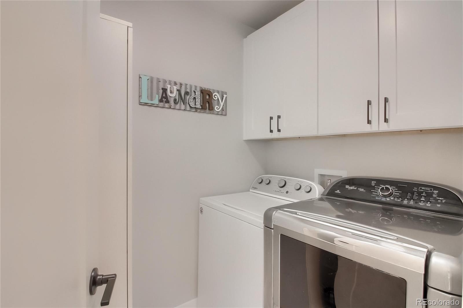 MLS Image #24 for 5357  osceola street,denver, Colorado