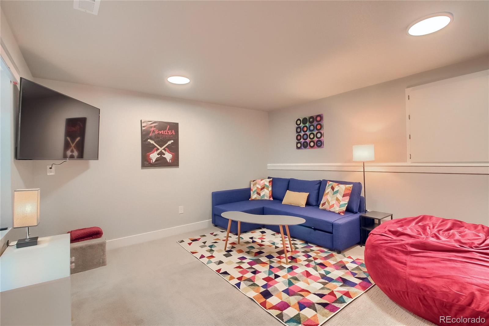 MLS Image #25 for 5357  osceola street,denver, Colorado