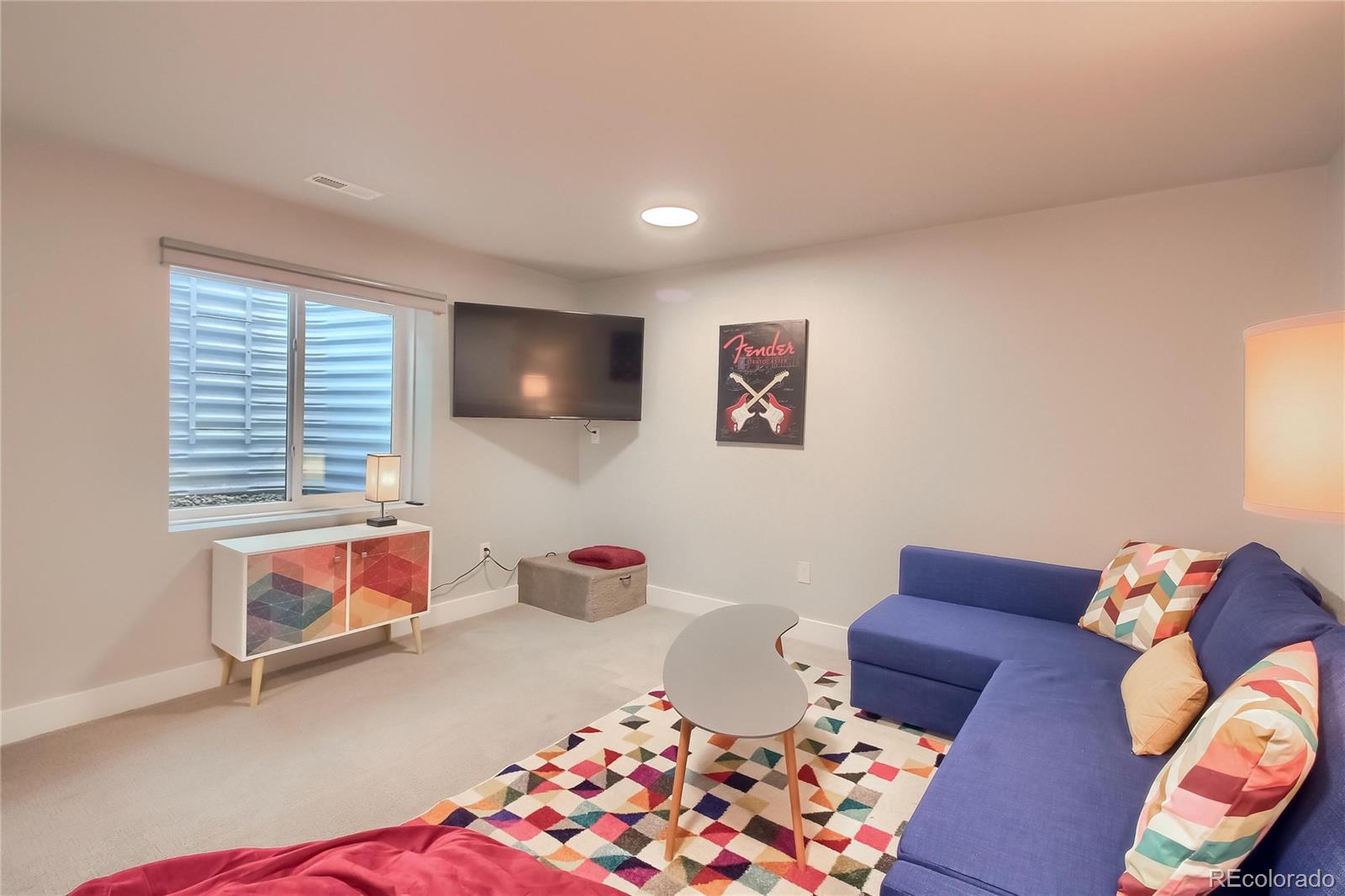 MLS Image #26 for 5357  osceola street,denver, Colorado