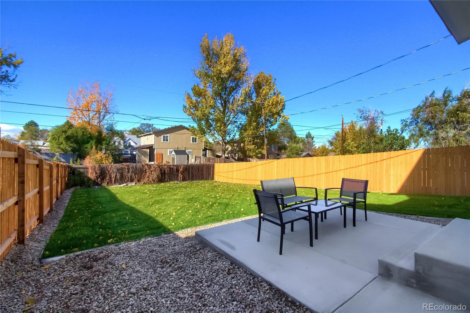 MLS Image #27 for 5357  osceola street,denver, Colorado