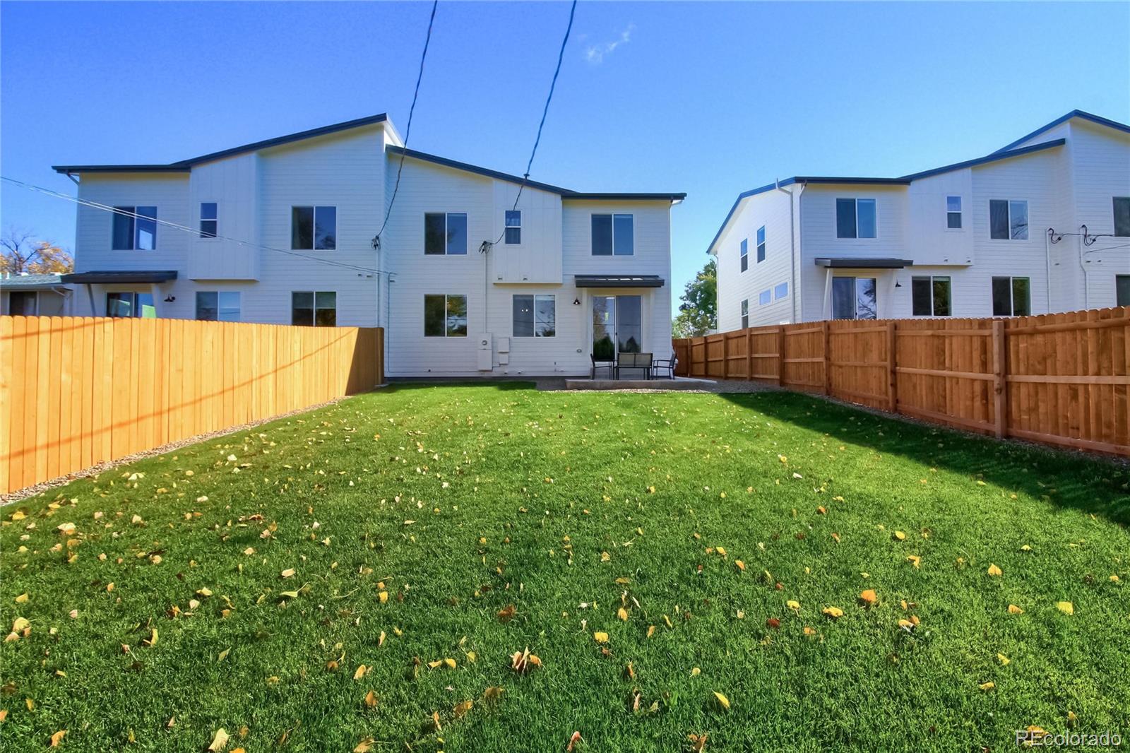 MLS Image #28 for 5357  osceola street,denver, Colorado