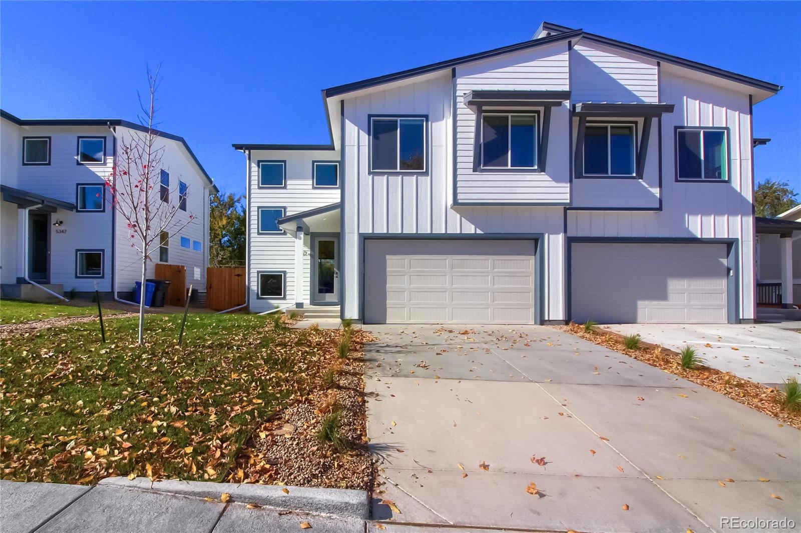 MLS Image #29 for 5357  osceola street,denver, Colorado