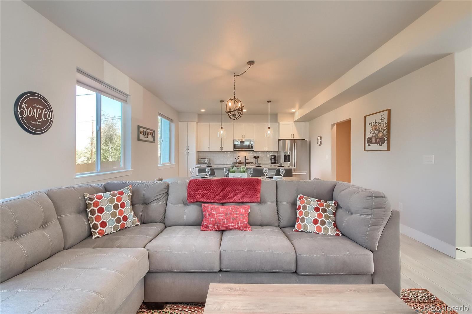 MLS Image #3 for 5357  osceola street,denver, Colorado