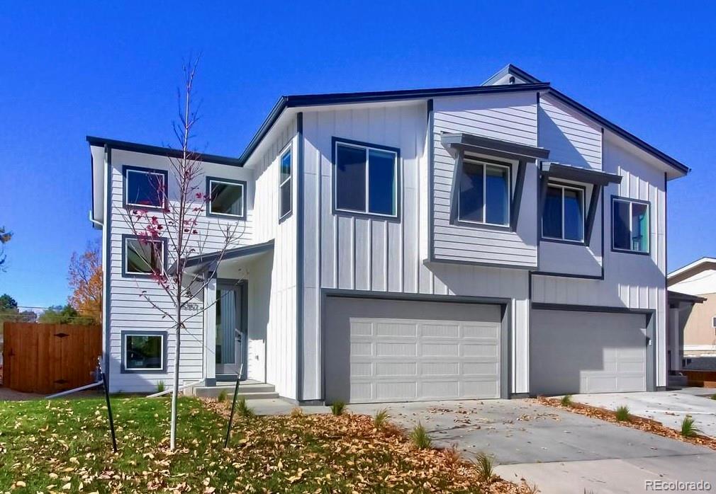 MLS Image #30 for 5357  osceola street,denver, Colorado