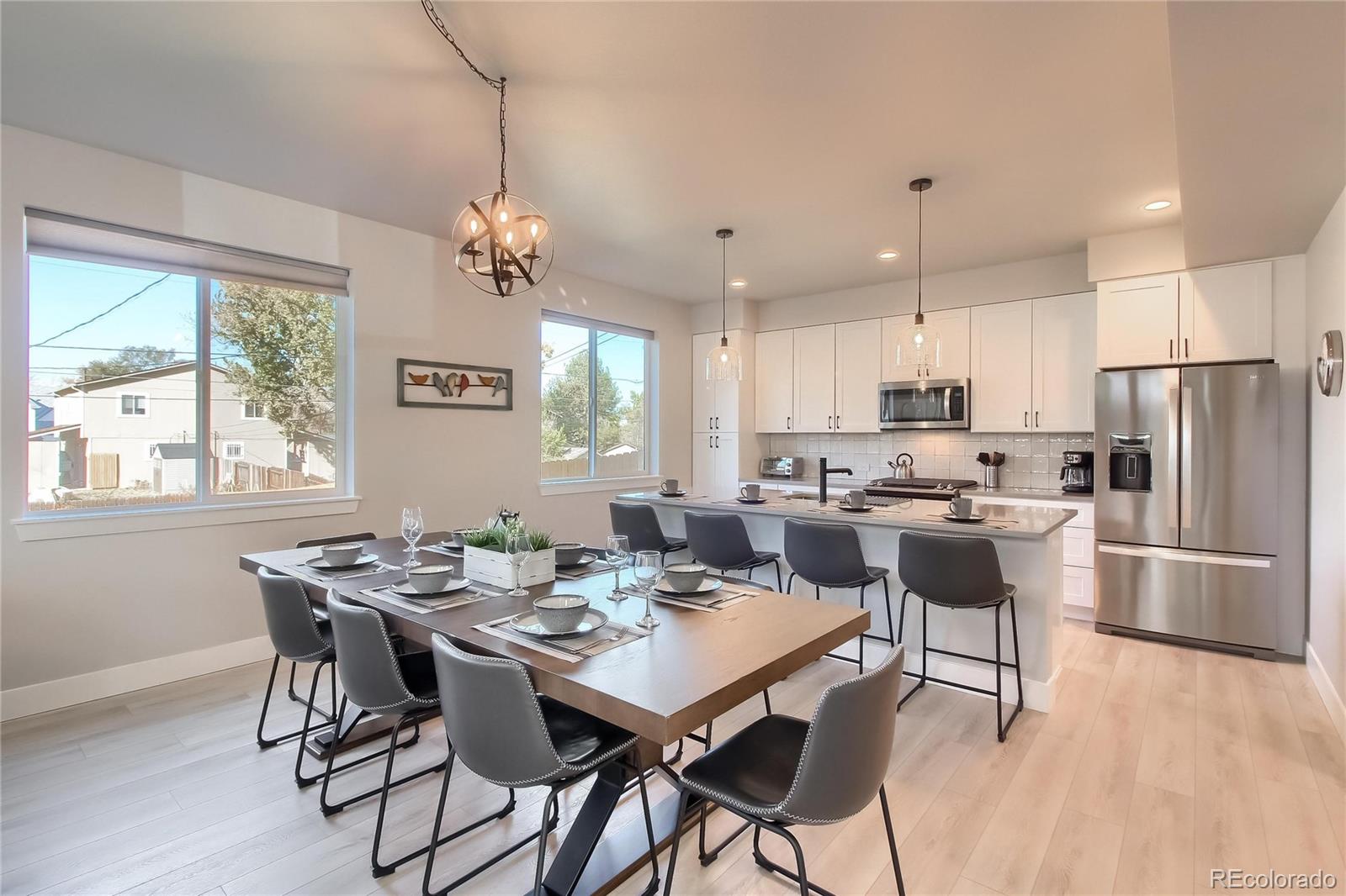 MLS Image #5 for 5357  osceola street,denver, Colorado