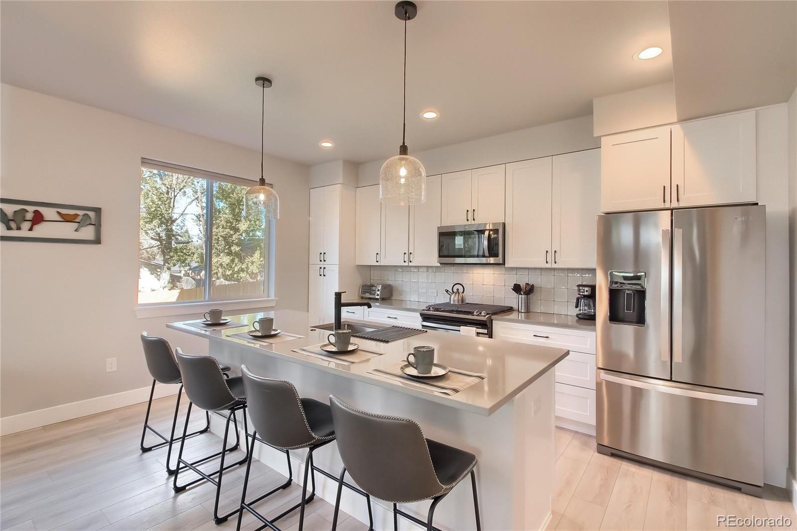 MLS Image #6 for 5357  osceola street,denver, Colorado