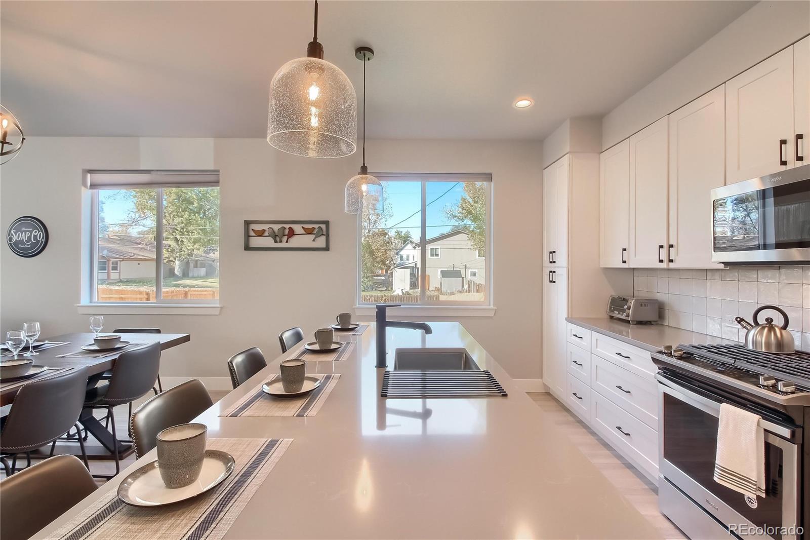 MLS Image #7 for 5357  osceola street,denver, Colorado