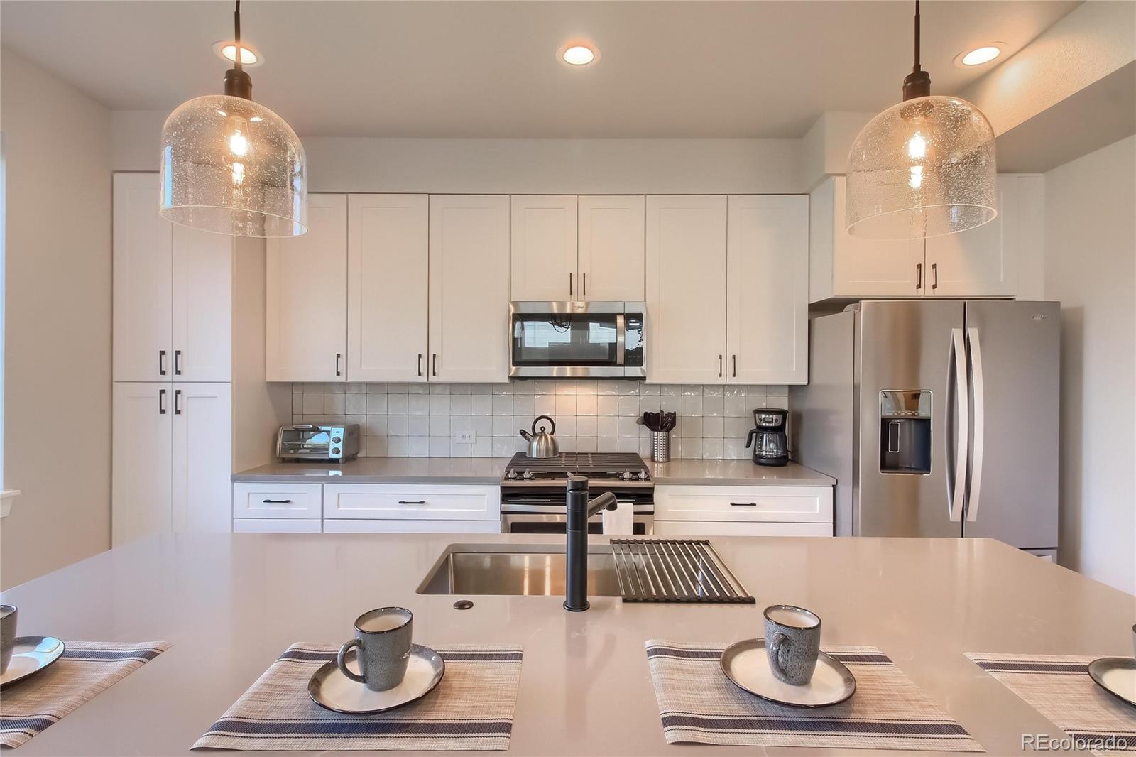 MLS Image #8 for 5357  osceola street,denver, Colorado