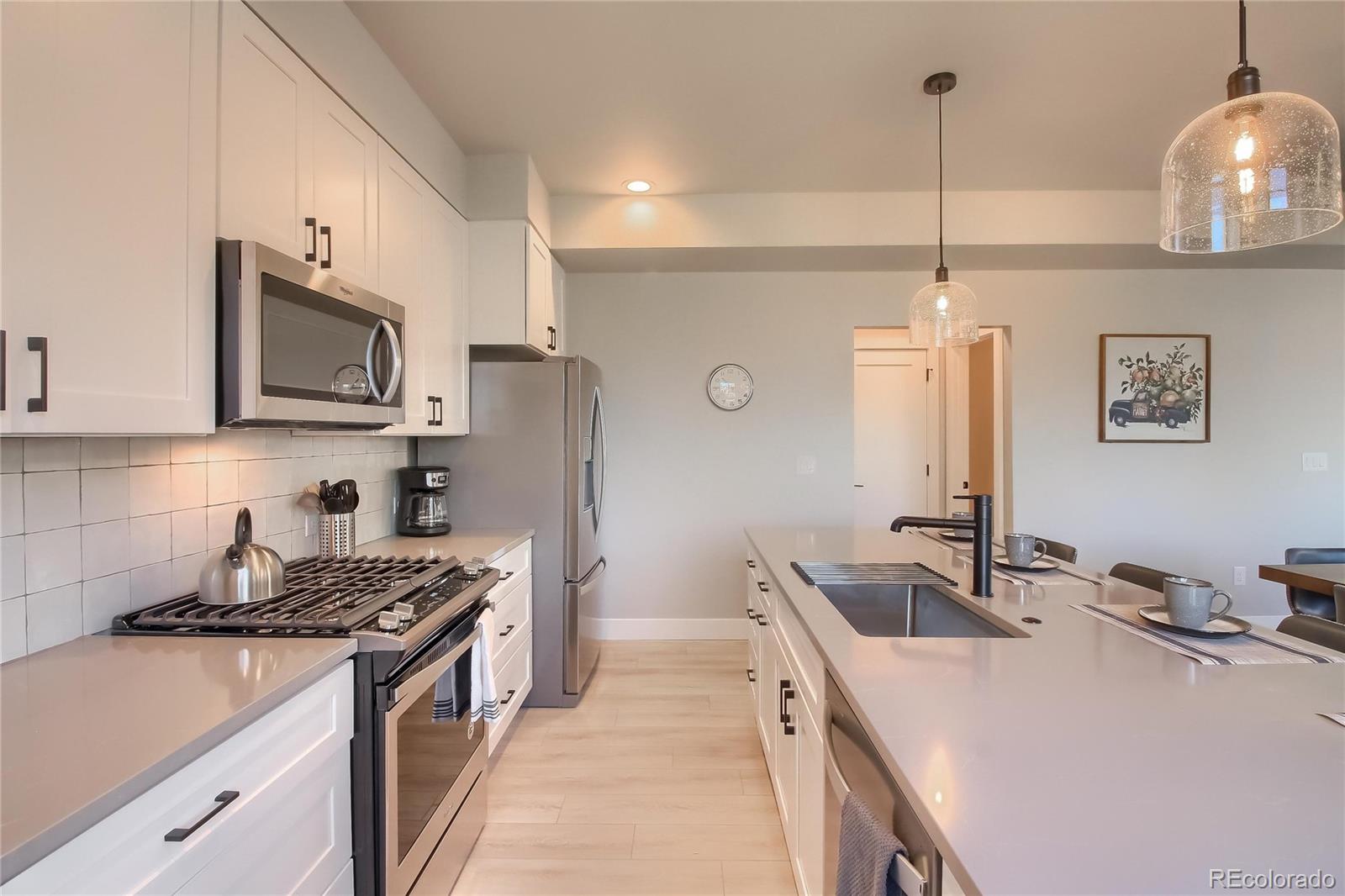 MLS Image #9 for 5357  osceola street,denver, Colorado
